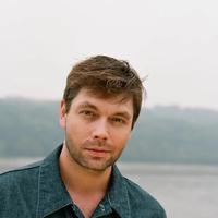 Отзыв от Артём - Виза Destination Thailand